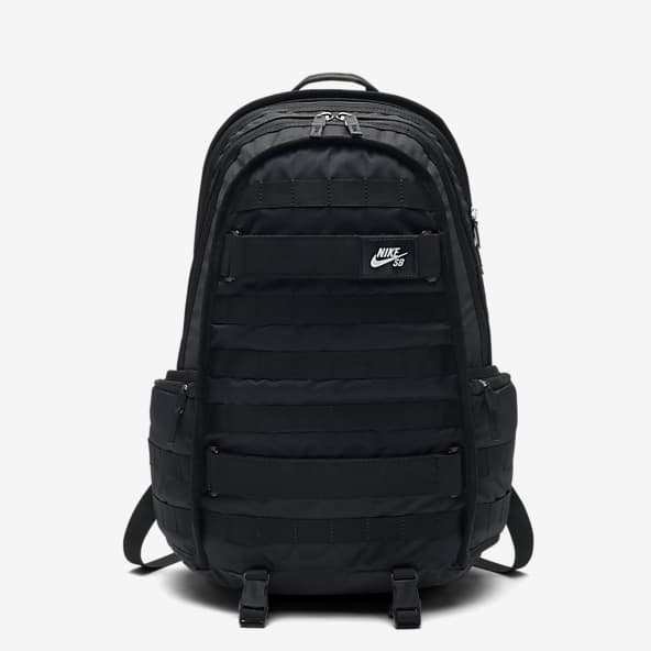 Bolsos nike hombre rebajas discount
